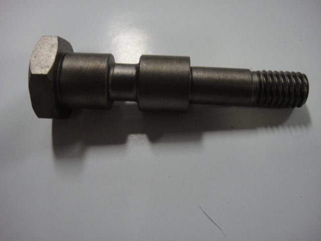 Hamada Gear Stud (HSS1), Part #CP18-22