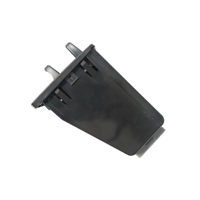 Fits For 2017-2020 Ford Super Duty In-Dash New Trailer Brake Controller Module