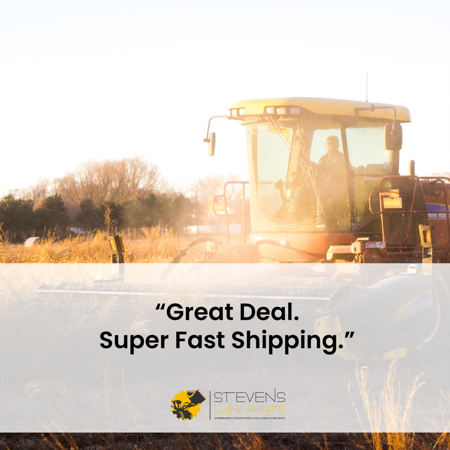 ENT20-0004 - Oil Pressure Switch