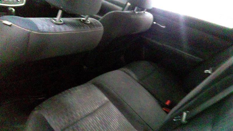 ALTIMA 2016 High Mounted Stop Light 1044314241