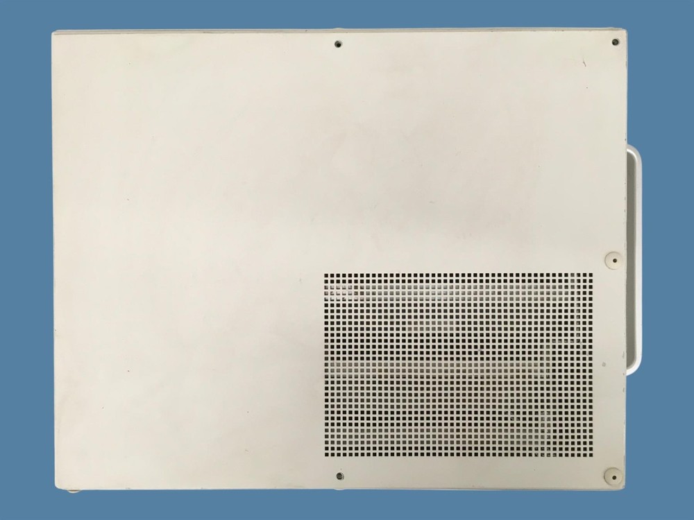 Siemens 08384559 Multi-Modality Viewing (MMV) System | Untested / As-Is