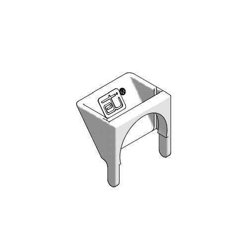 23864 Moisture Sensor Cup