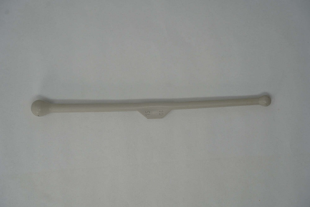 BTL Aesthetics Vanquish Spacing Tool