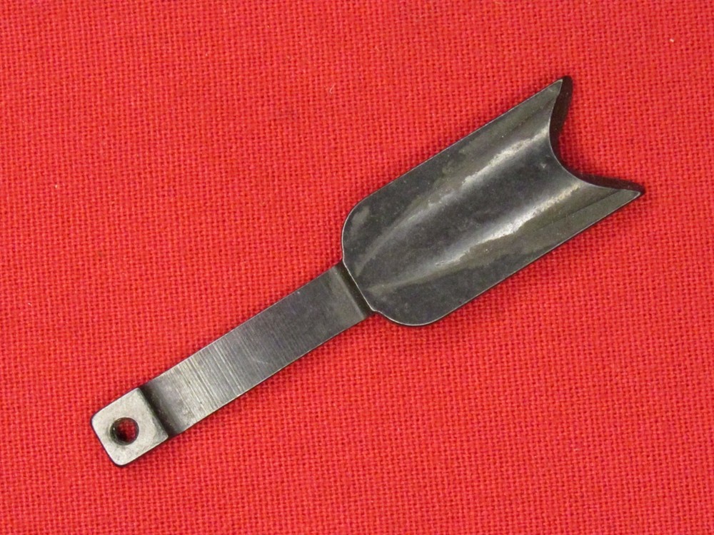 Marlin 1894C 1894CL 1894 CS Loading Spring / Gate - P/N 114594