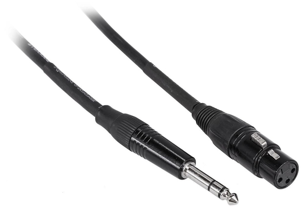 2 Presonus Eris 4.5BT 2nd Gen 4.5" Studio Monitors w/Bluetooth+2x2 USB Interface