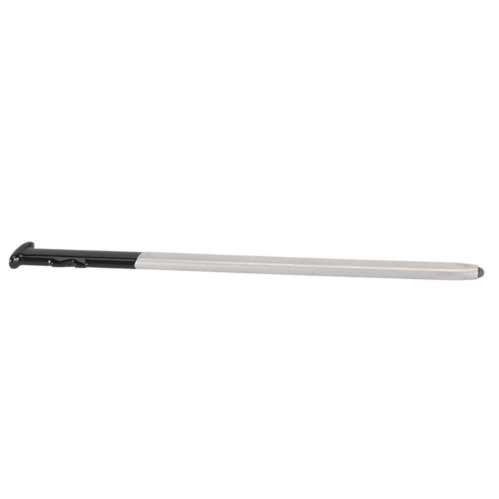 Stylus for Moto G XT2043 2020 High Sensitivity Replacement Touch Screen Pen