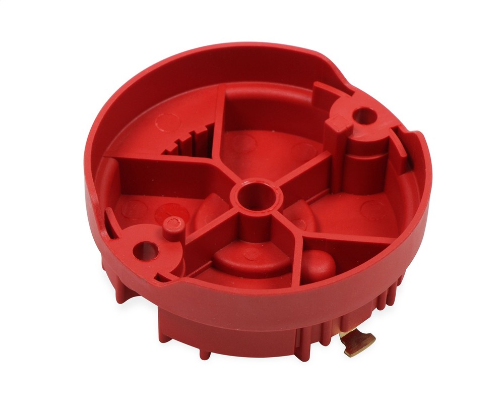 MSD Ignition 84675 Distributor Rotor