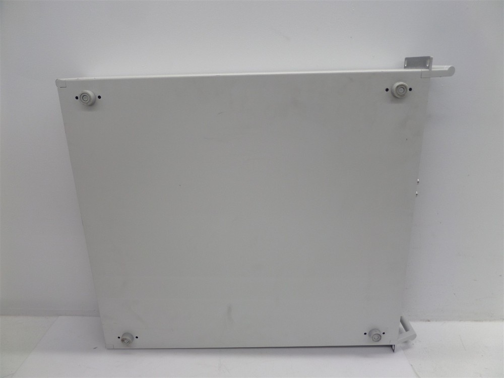 LeCroy LSA1000-11 High Speed Signal Digitizer/Analyzer