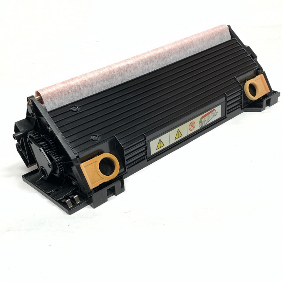Xerox Fuser Web Assembly 008R13103