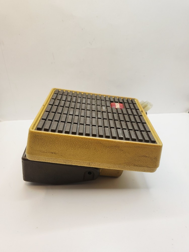 Vintage RCA Speaker Only MI-594009