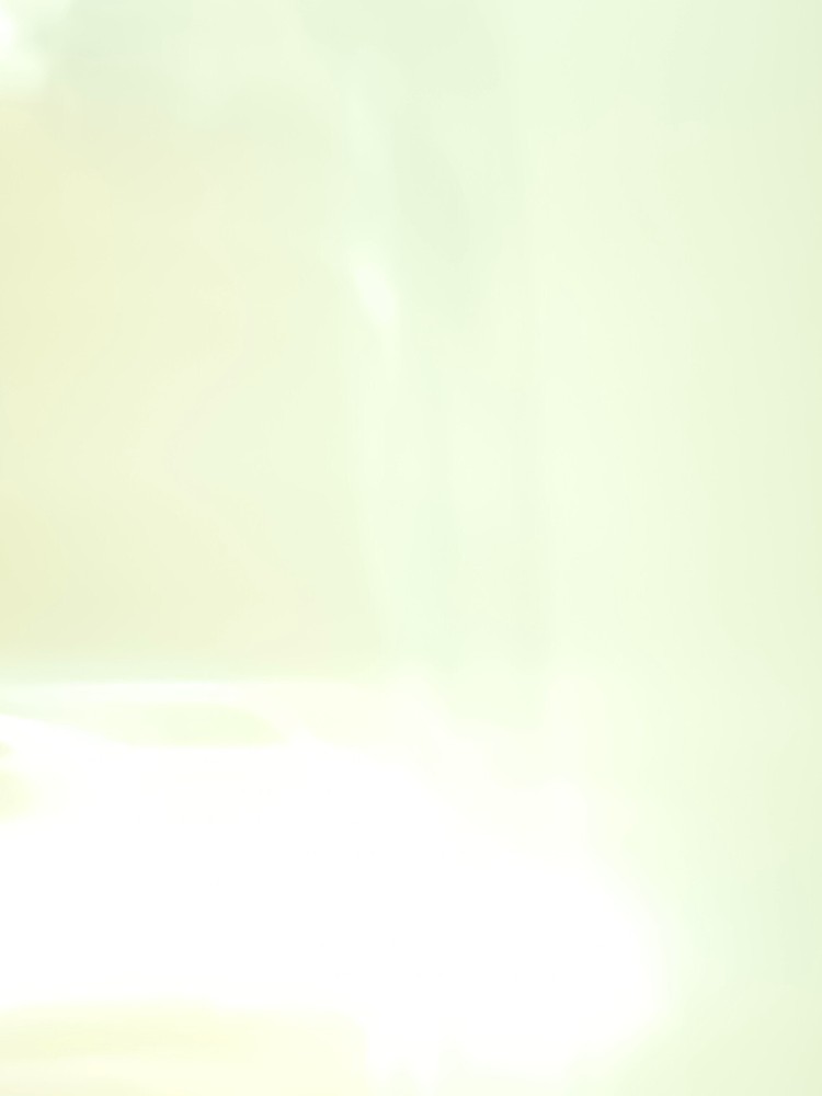 Ludwig Script Logo Drum Throne Seat top