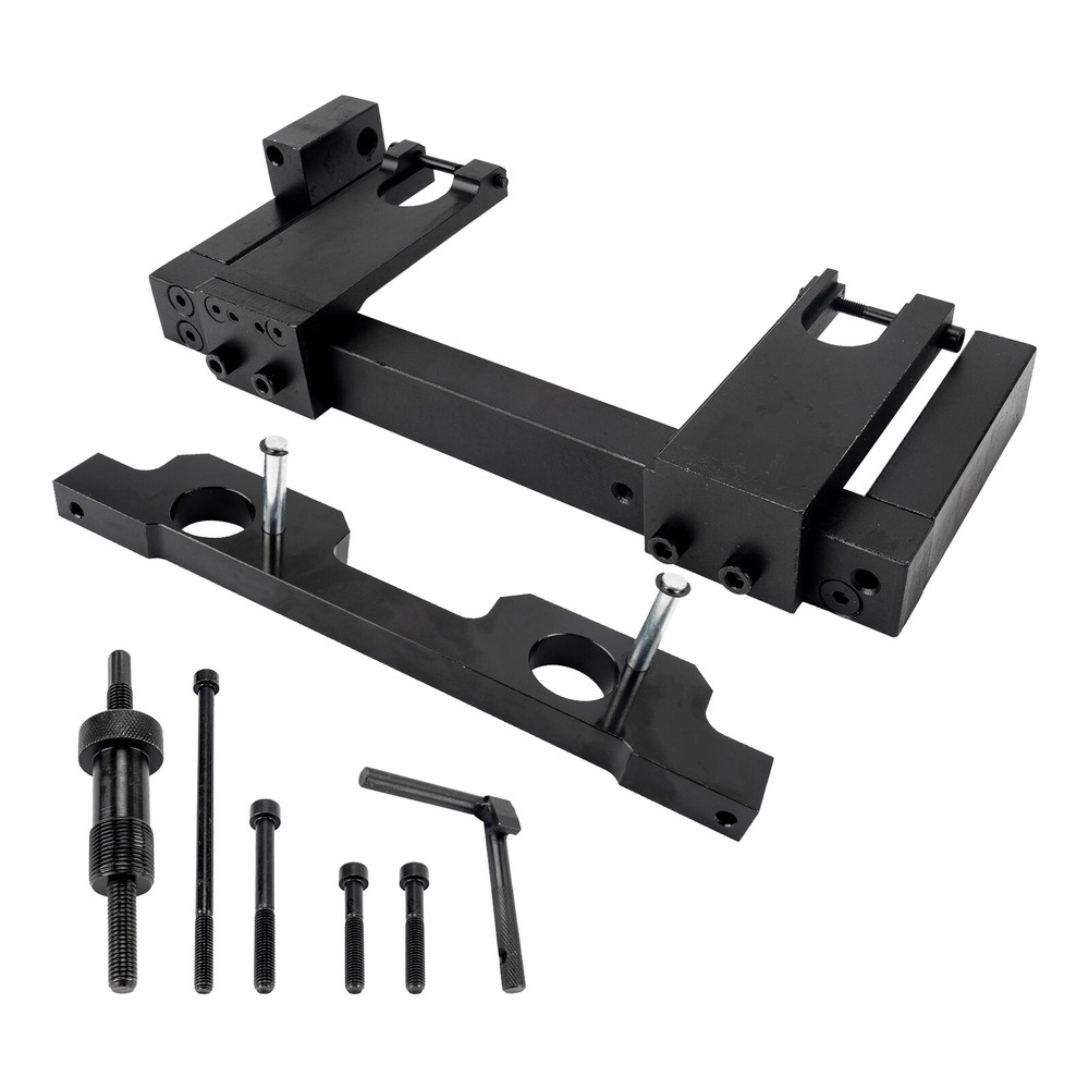 Engine Alignment Locking Timing Tool For BMW N20 N26 Vanos Cam Camshaft