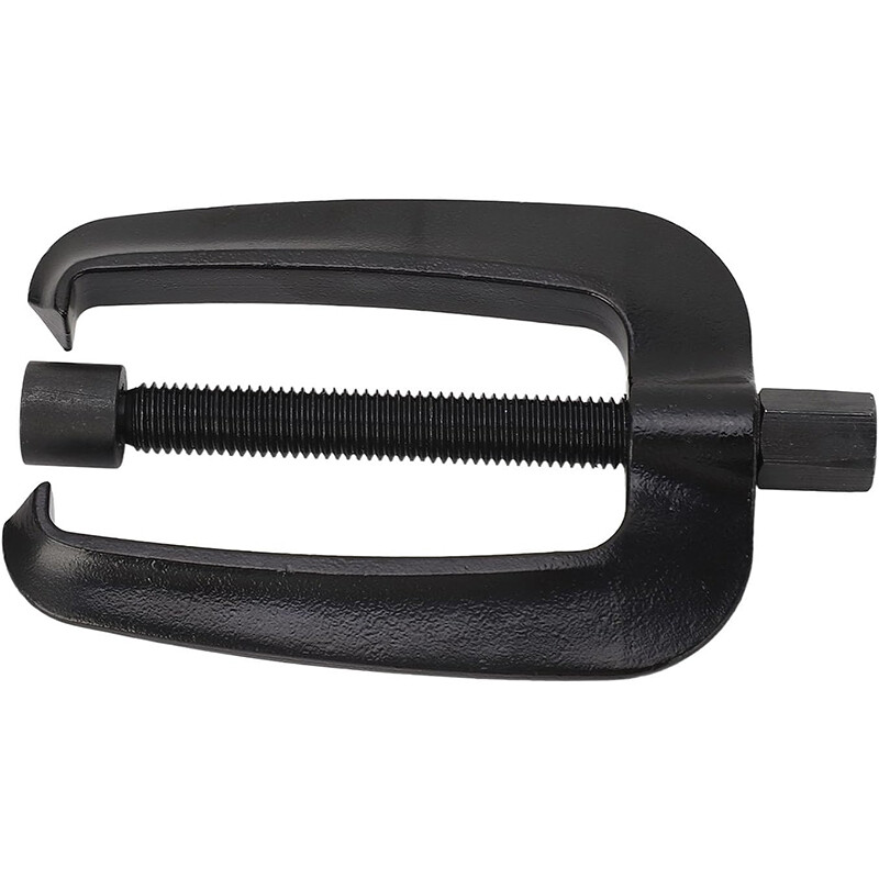 New Hydraulic Steering Support Bracket Puller Removal Tool for Seastar Uflex