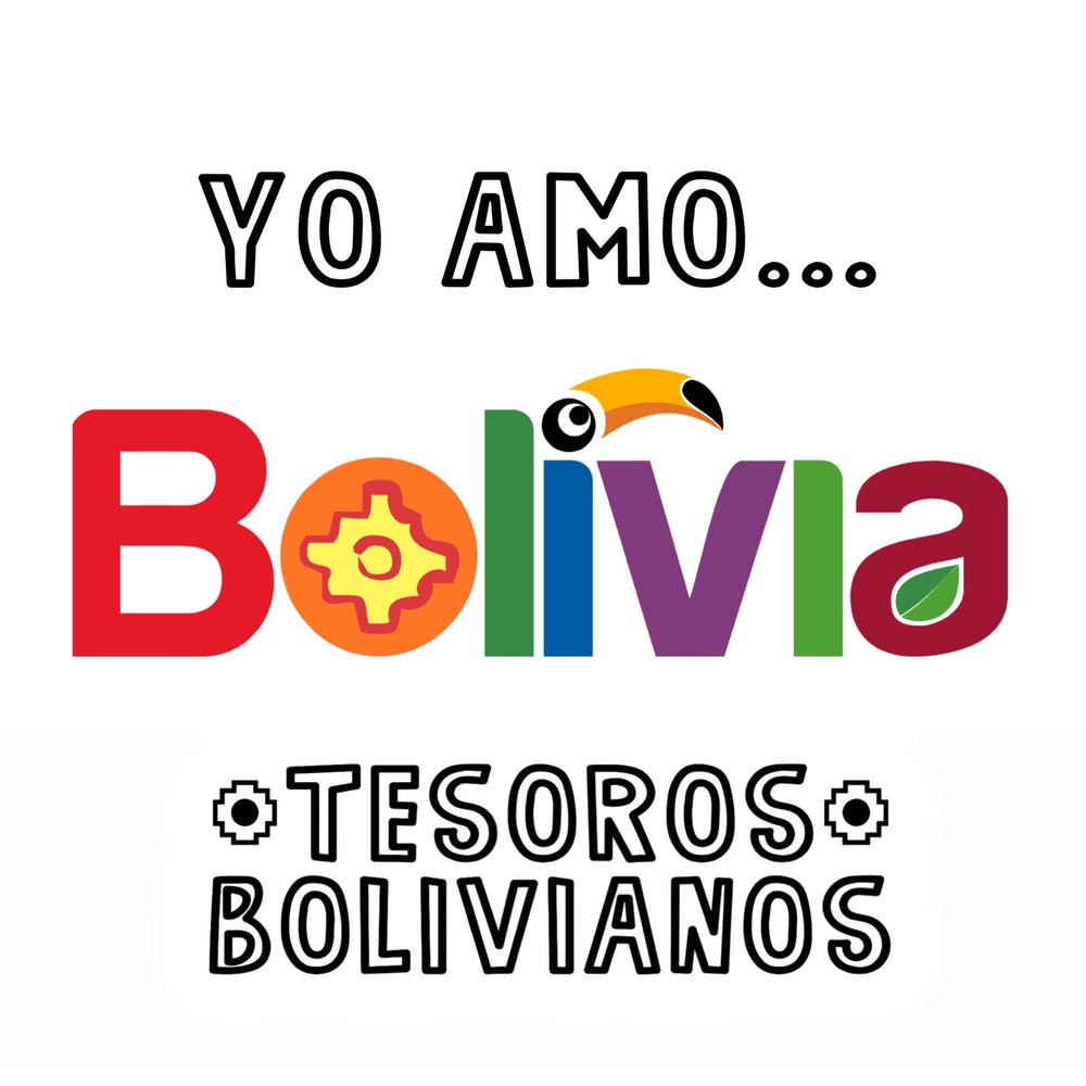 Bolivian Charango Case, Aguayo Wool handmade standard size, Bonus Basic Strings