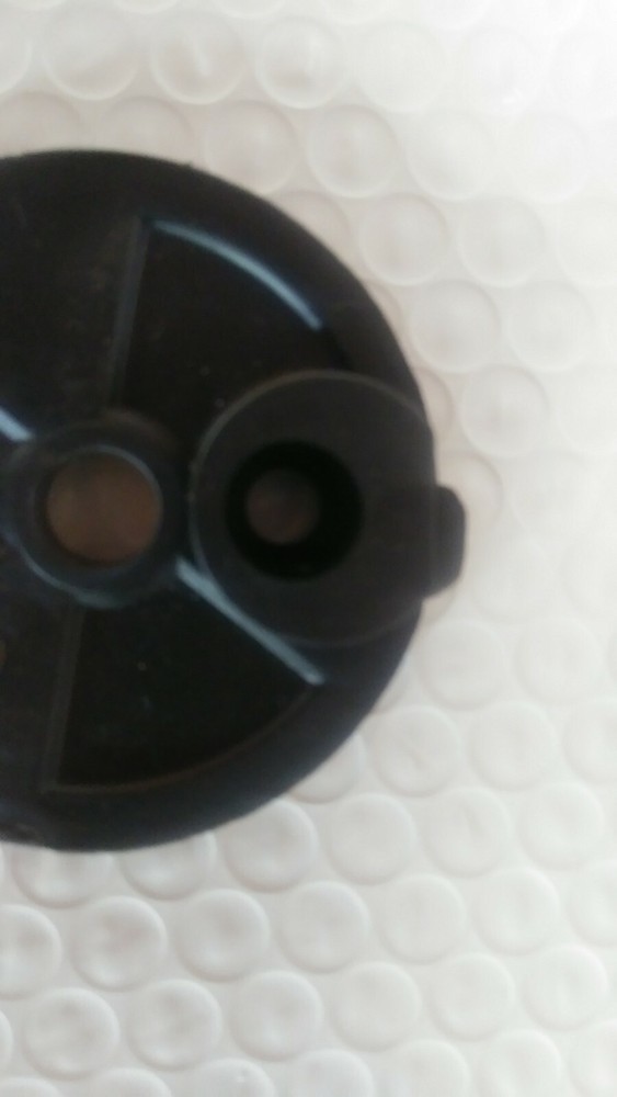 Oneida Eagle Bow timing wheel set dual track Aero Force style(pair) Strike Eagle