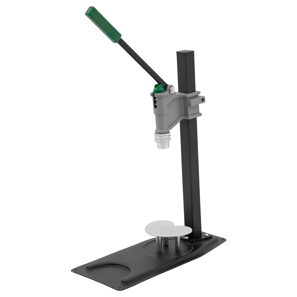 Capping Tool Machine Perfume Bottle Capper Manual Perfume Sprayer Sealer Tool