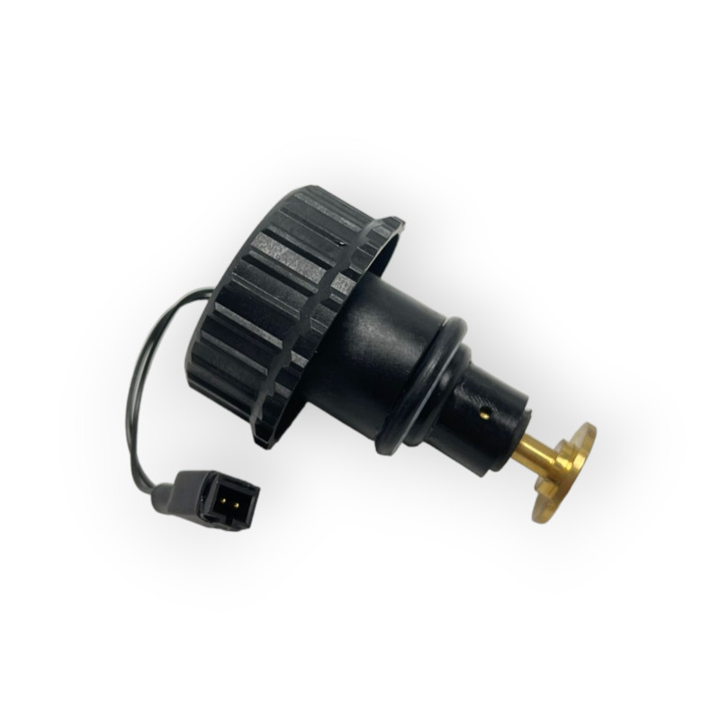 CUSHIONED FLOW SWITCH FLOW DETECTOR COMPATIBLE ARISTON 60000202 BOILER
