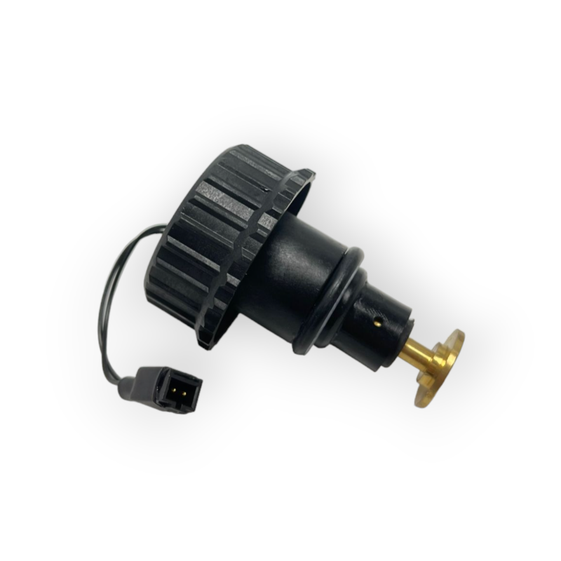 CUSHIONED FLOW SWITCH FLOW DETECTOR COMPATIBLE ARISTON 60000202 BOILER