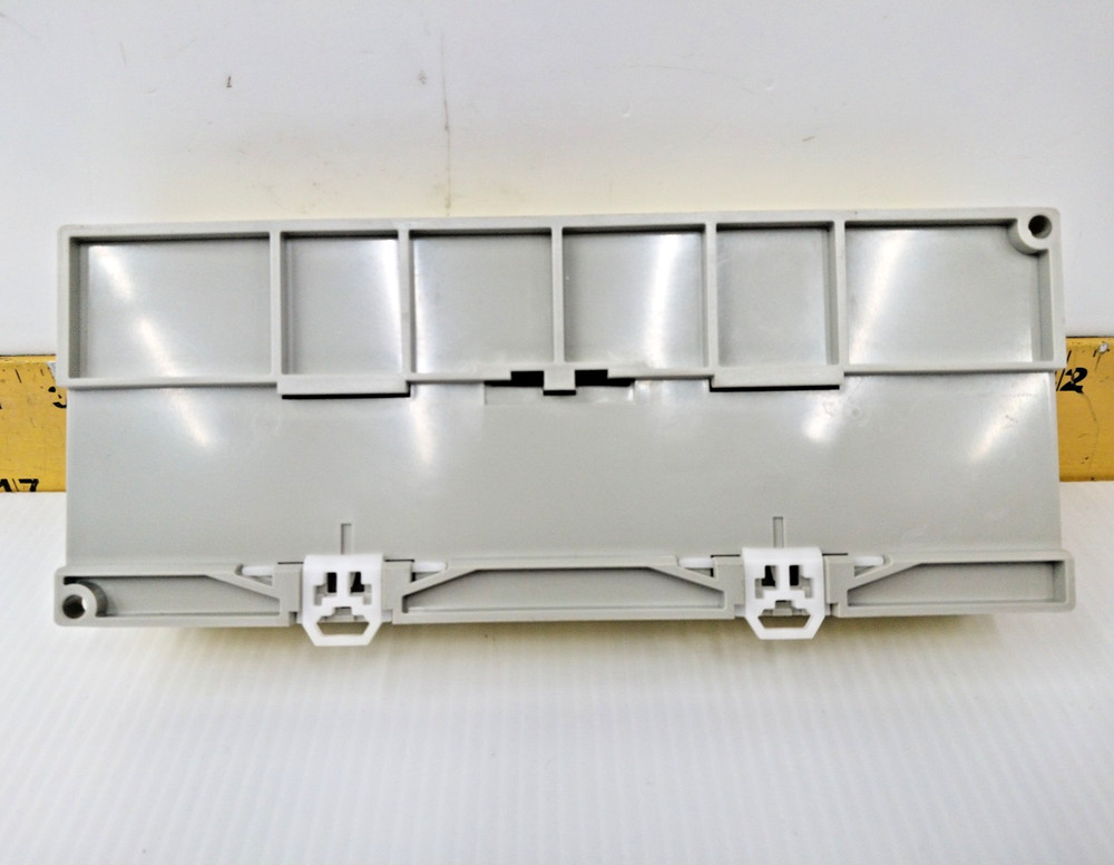 New Allen-Bradley MicroLogix 1000 Programmable Controller 1761-L32BWB SER E