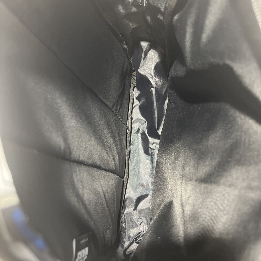 Star Wars R2-D2 All Over Print Backpack