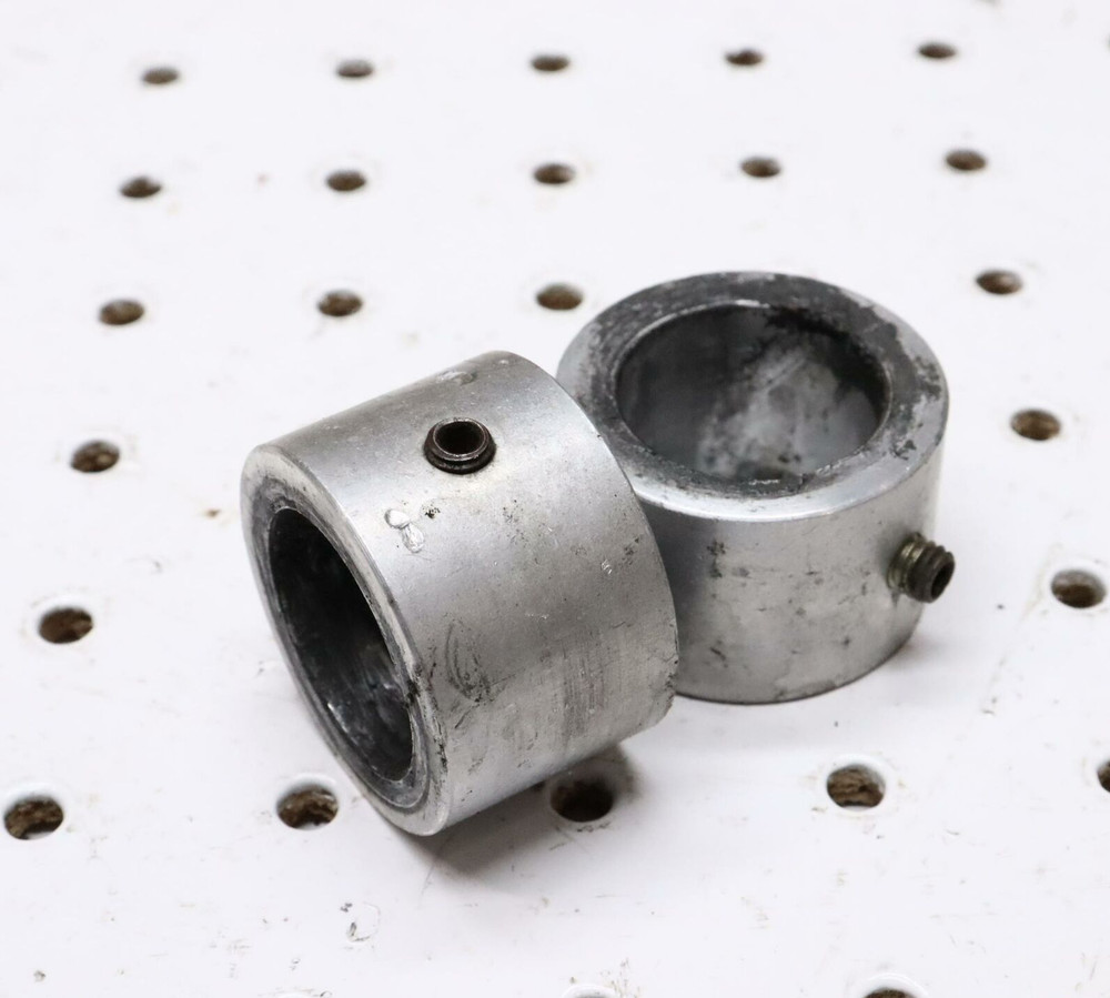 2006 SKI-DOO MXZ 800 Retainer Ring 503190570