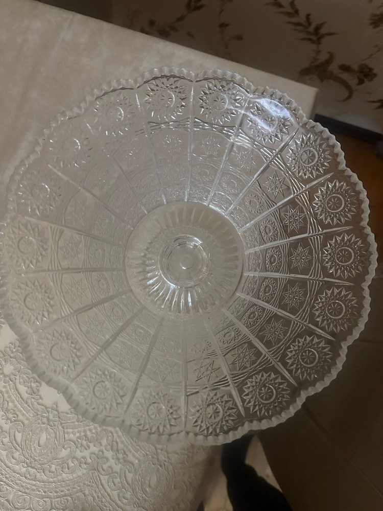 new silver cup for sale