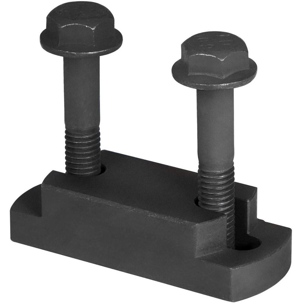 Fuel Injection Pump Gear Puller,Engine Barring Tool for Dodge Cummins 5.9L/6.7L