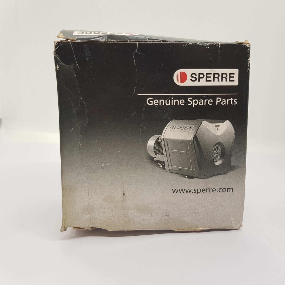 SPERRE 3832 BEARING SHELL