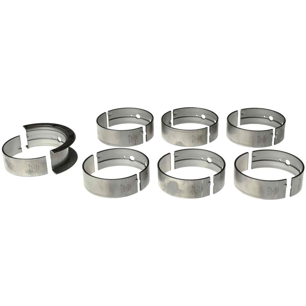 Clevite MAHLE MS2328P Main Bearing Set
