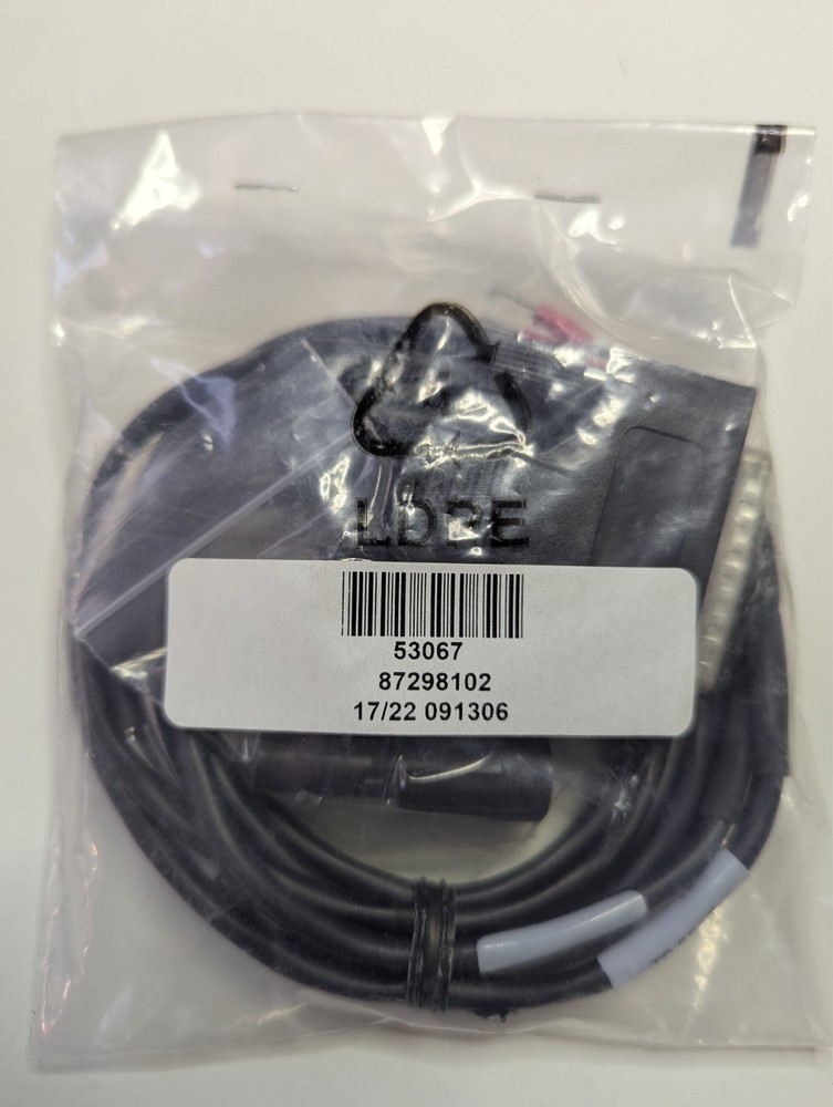 Trimble 6200050 EZ-SteerSsystem for EZ-Guide 500