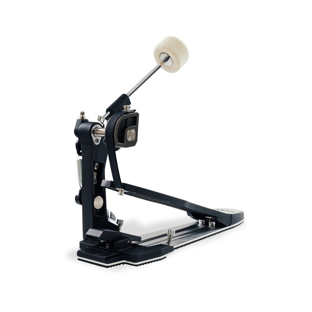 Mapex Design Lab Swift Bass Drum Pedal