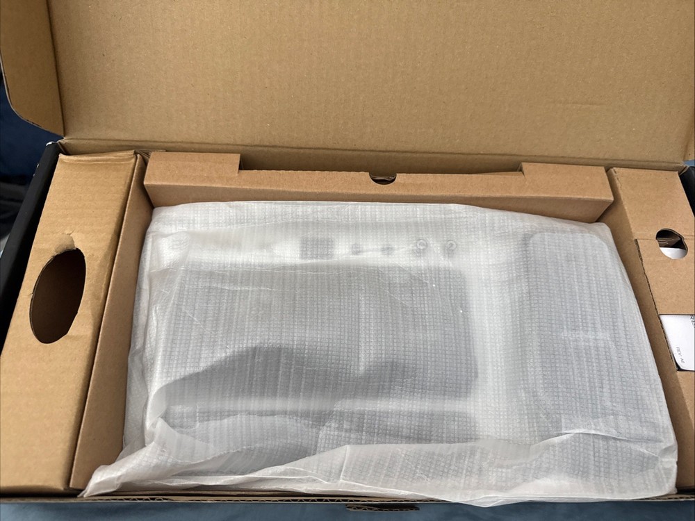 ZOOM V6-SP Vocal Processor ( The Version Without The Microphone) Used Great