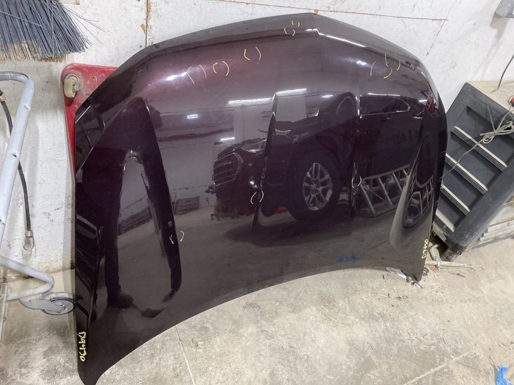 Complete Console Front Floor Fits 18-21 TRAVERSE 1050145