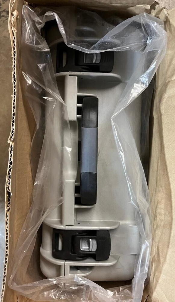 Freedomview Led Videoscope Case (CASE ONLY)
