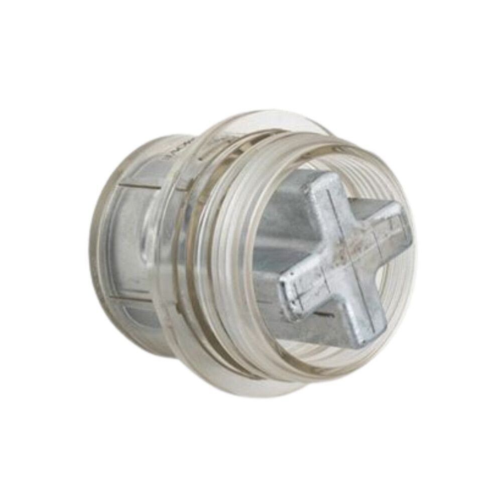 Raypak 017960F Protek Shield Assembly (2 Pack)