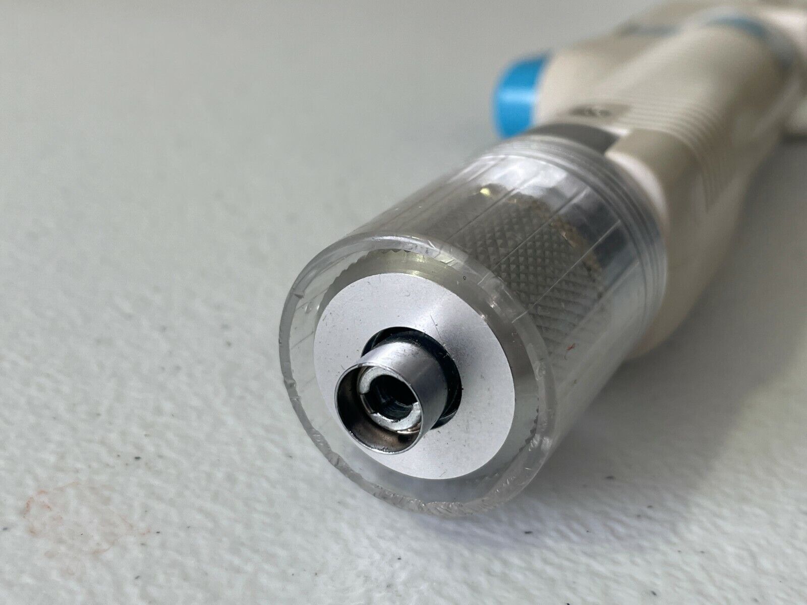 HIOS CL2000 Series Electric Precision Screwdriver