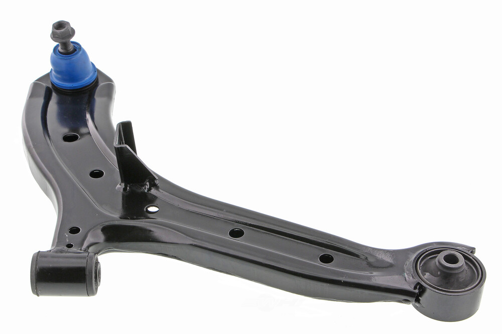 Ctrl Arm w/Ball Joint Mevotech CMS20419