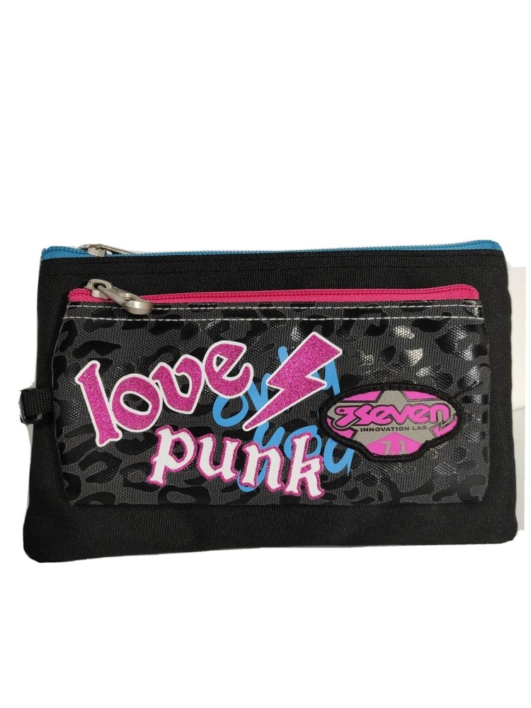 Empty School Color Holder Case - Leisure - by seven