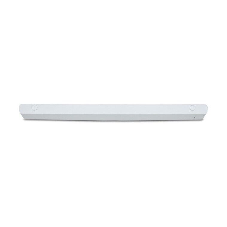 Epson V12H007A23 ELPFT01 Finger Touch Unit Interactive Module BrightLink 1480Fi