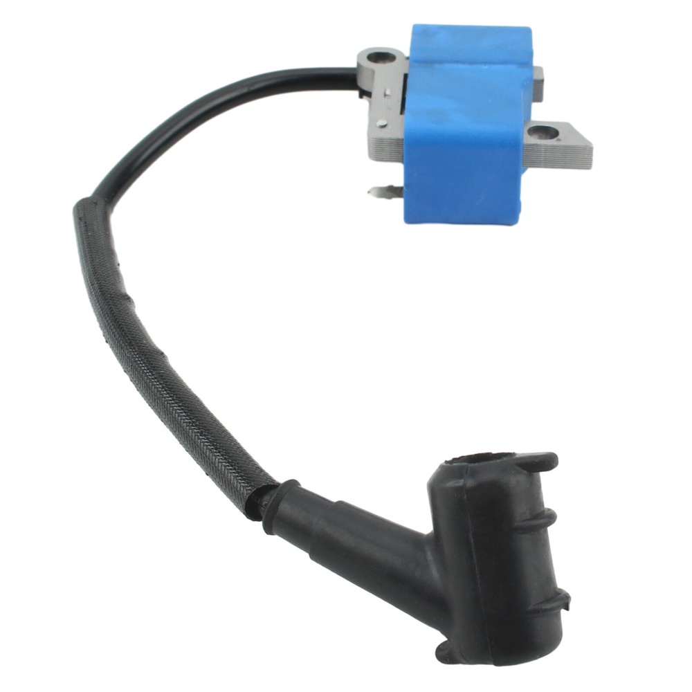 Ignition Coil for Echo ECHO CS-590 CS-600P CS-620P CS590 CS600P CS620P Chainsaws