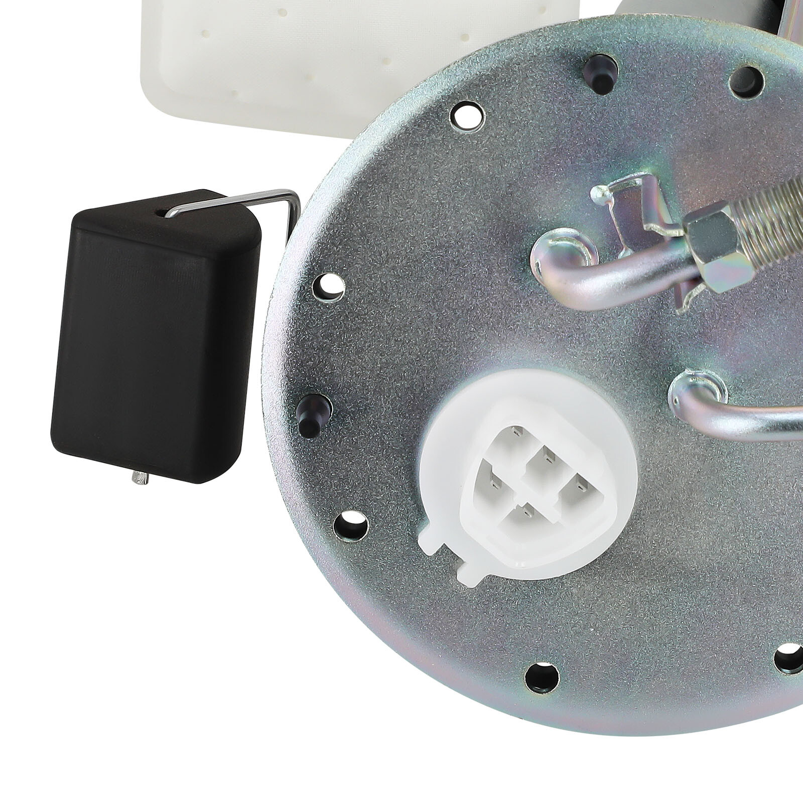 Fuel Pump Assembly for Geo Prizm Toyota Corolla 93-97 all trim 1.6L 1.8L L4