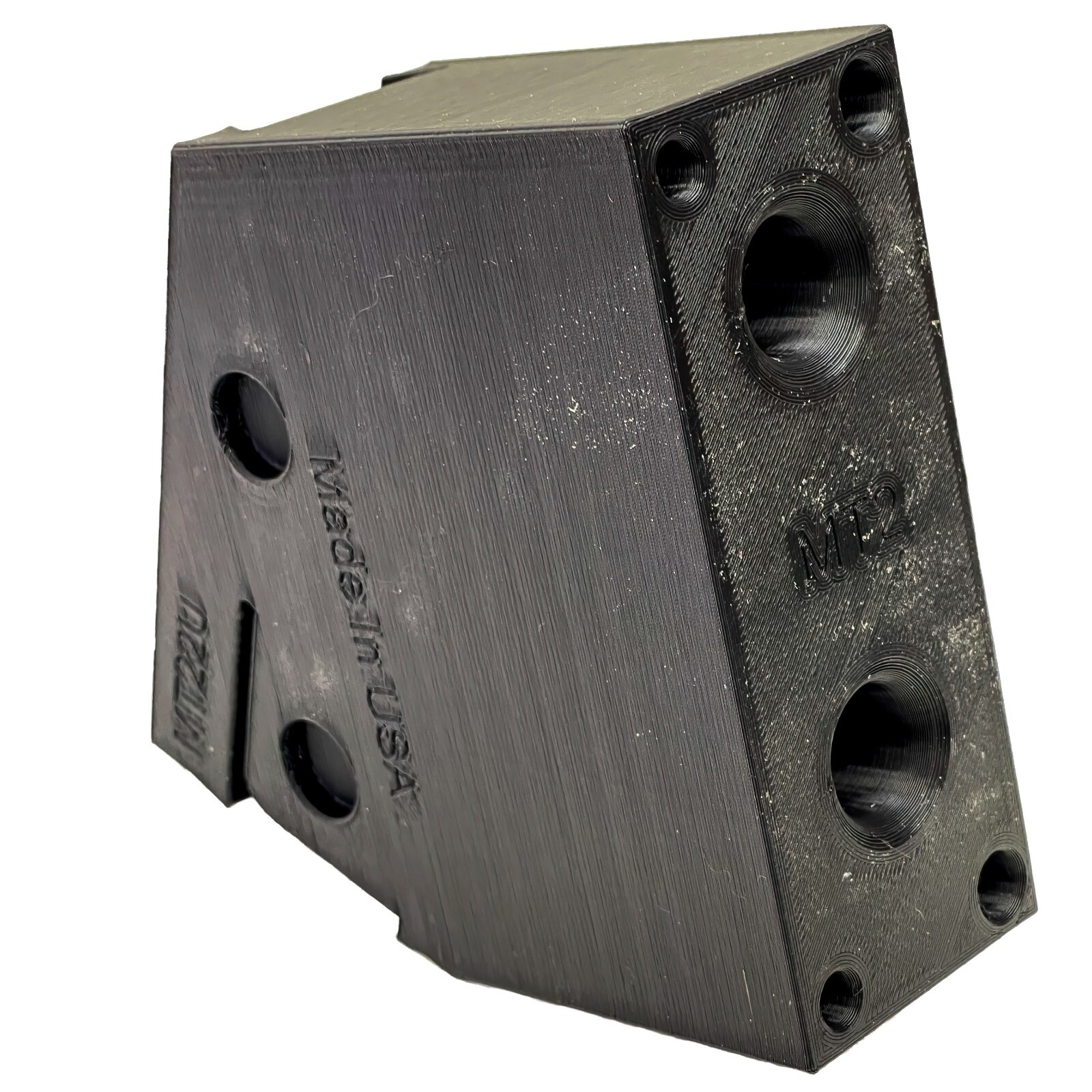 BXA holders 10pc starter set fits NEW Universal Lathe Mount