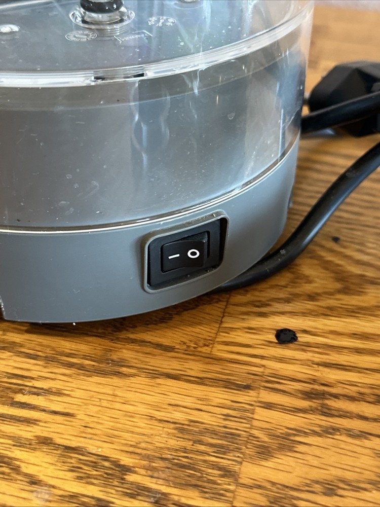 KitchenAid Semi-Automatic Espresso Machine, KES6403