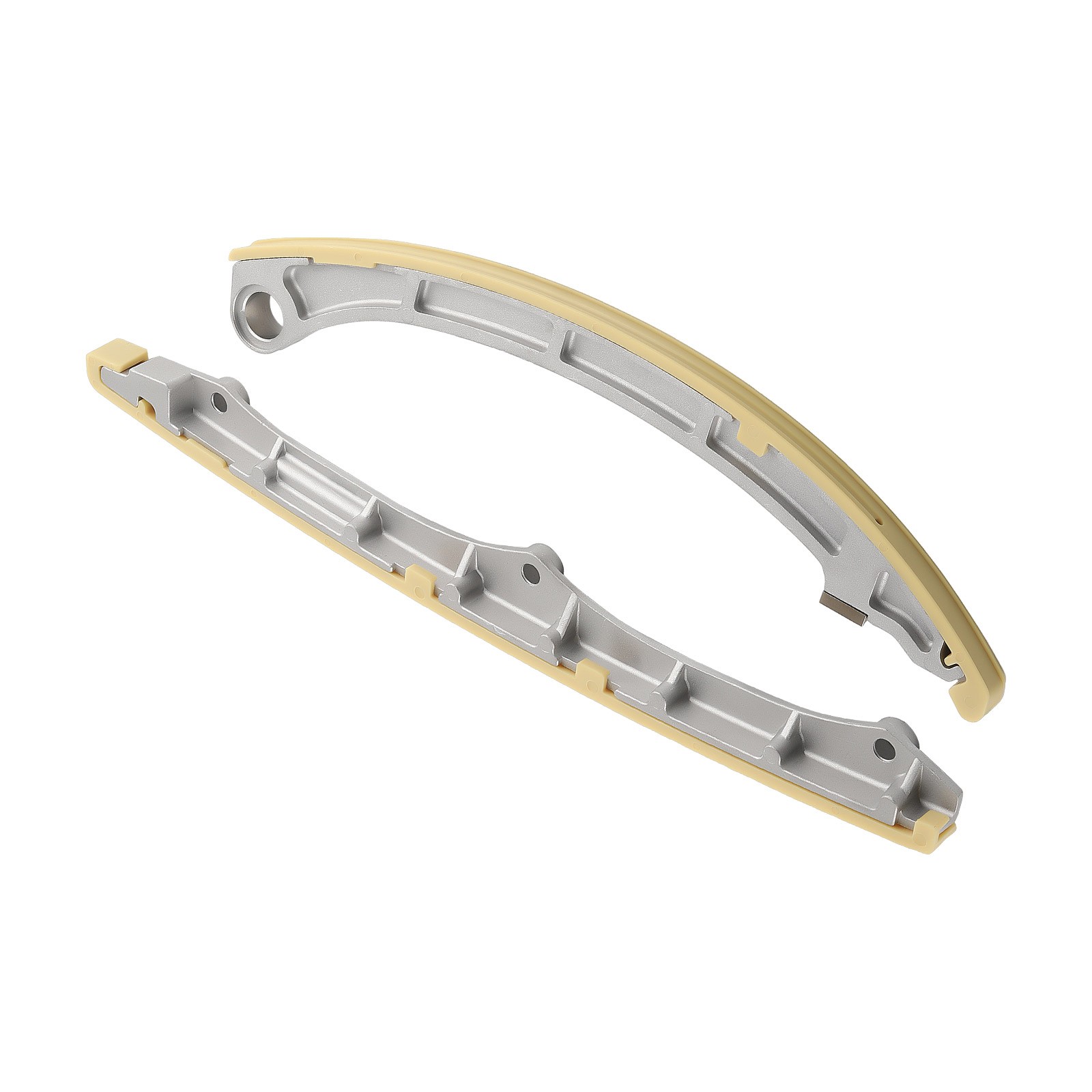 Timing Chain Kit w/ Crank Sprocket For Honda Accord 2.4L Element CR-V 2.4L