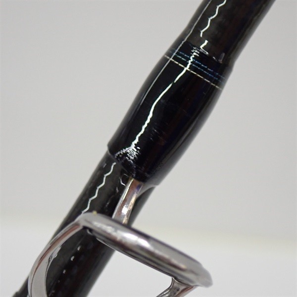 Shimano 14 Grappler B631 Cond/C