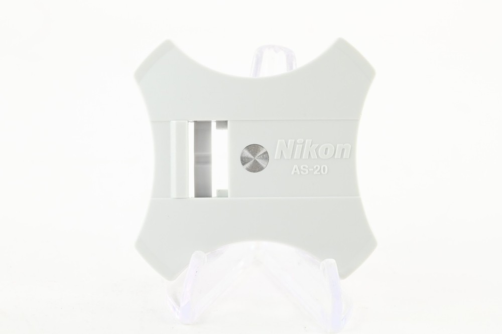 Nikon AS-20 Speedlight Stand for SB-R200 #G209