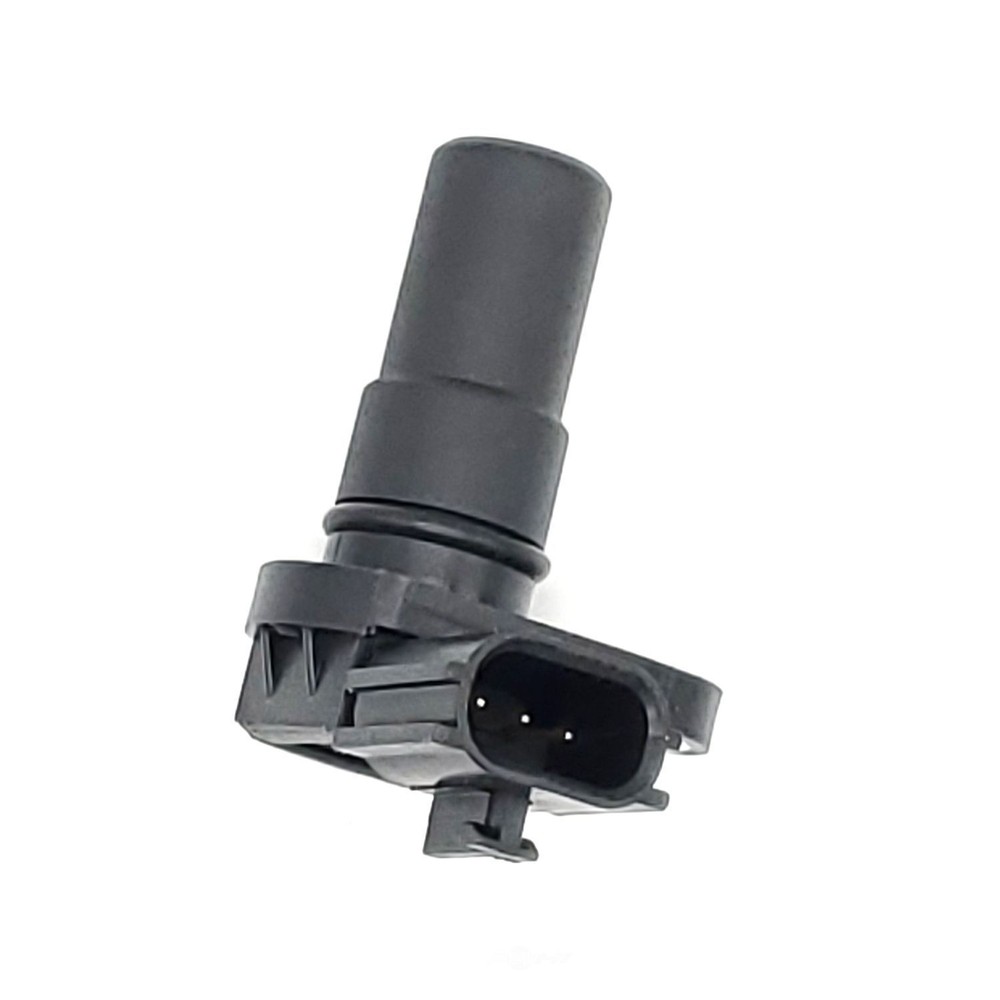 Speed Sensor Holstein 2VSS0070