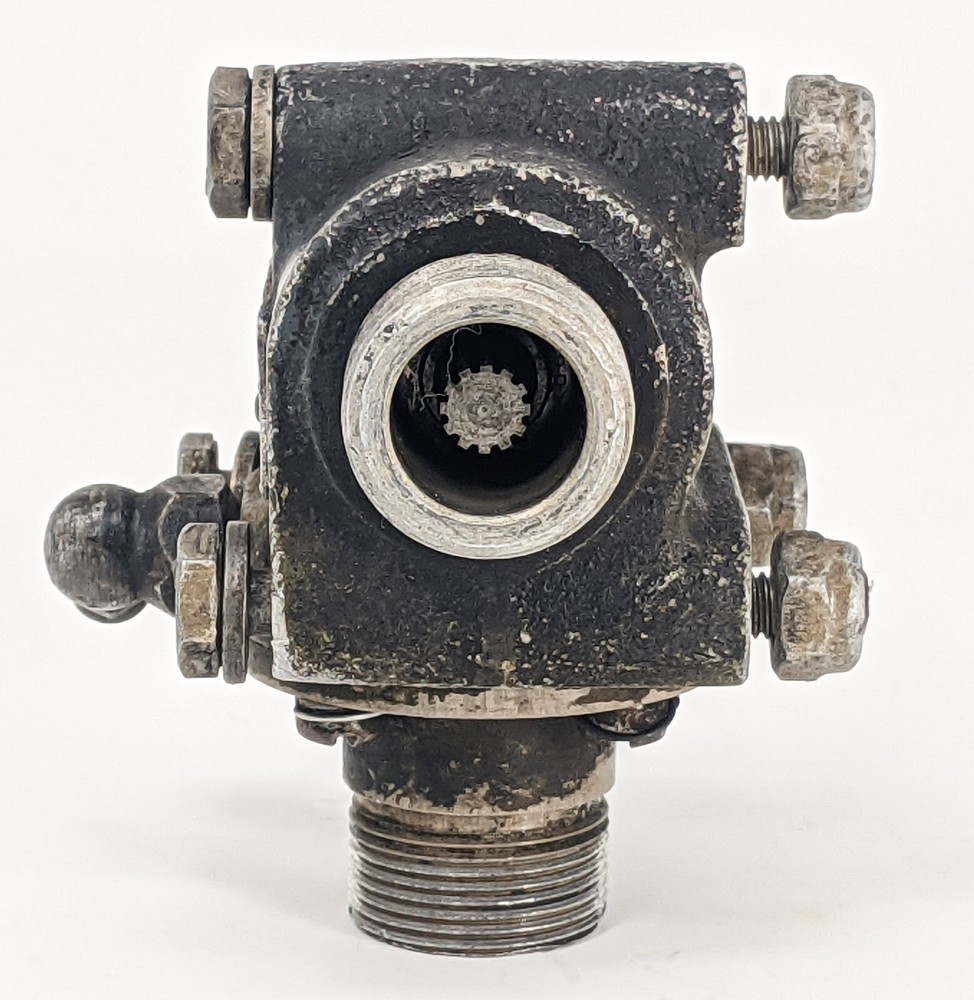 Gear Box T Drive / Airesearch / 27818-3