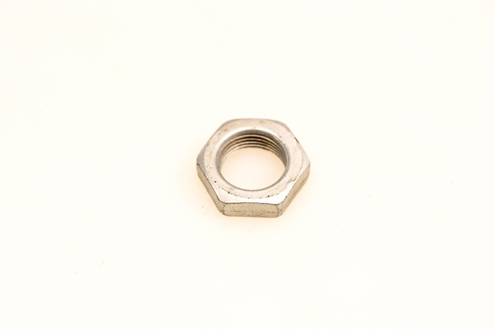 OMC 308706 Nut NOS