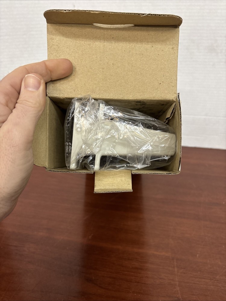 Fellowes Printer Adjustable Stand 2pc Gray 24002 ***New